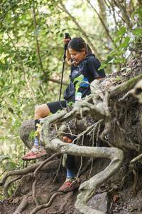 BIB: 
                            <button type="button" onclick="openModal(28092262)" class="btn btn-primary btn-sm float-right btn-popup" data-toggle="modal" data-target=".modal-high-quality">
                        <i class="fas fa-shopping-cart"></i> Add to Cart
                    </button>
                                            <button type="button" onclick="isThisMe(28092262, true)" class="btn btn-success btn-sm float-right btn-popup btn-isme hidden" data-toggle="tooltip" data-placement="bottom" title="นี่คือรูปของคุณใช่ไหม คลิกที่นี่เพื่อเอาเข้าอัลบั้ม">
                        <i class="fas fa-plus"></i> Add to album
                    </button>
                    <button type="button" onclick="isThisMe(28092262, false)" class="btn btn-warning btn-sm float-right btn-popup btn-isnotme hidden">
                        <i class="fas fa-ban"></i> Remove from album
                    </button>